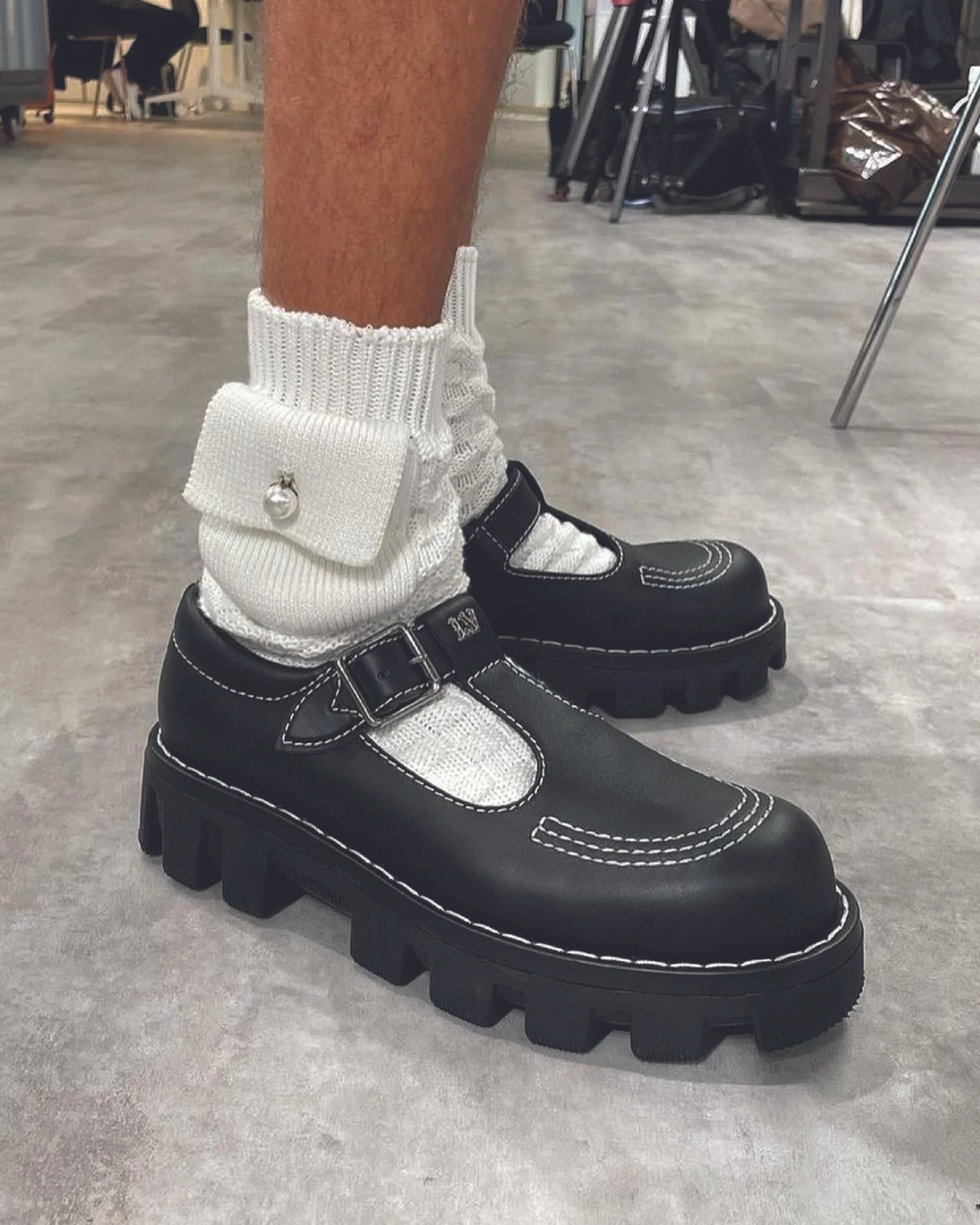 The Luxury Playbook II : Louis Vuitton — CONCEPTKICKS®